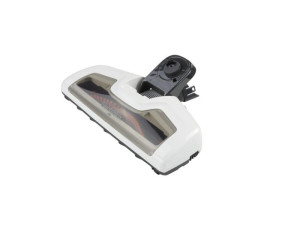 Kompletna ssawka podłogowa do odkurzacza bezprzewodowego Electrolux / AEG EERC70IW biała 4055421533