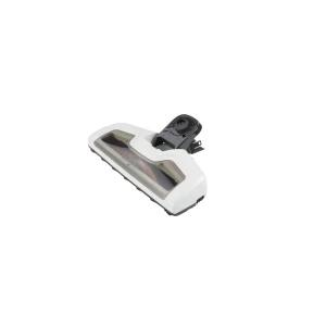 Kompletna ssawka podłogowa do odkurzacza bezprzewodowego Electrolux / AEG EERC70IW biała 4055421533