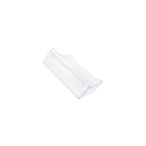 Środkowa szuflada zamrażarki do lodówki Electrolux / AEG 2247631134