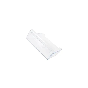 Środkowa szuflada zamrażarki do lodówki Electrolux / AEG 2247631134