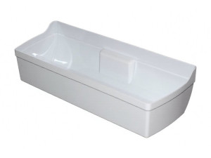 Pojemnik na warzywa do lodówki Gorenje / Hisense 627889