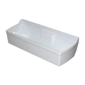Pojemnik na warzywa do lodówki Gorenje / Hisense 627889