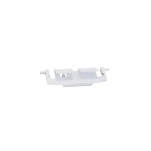 Uchwyt drzwi wewnętrznych zamrażarki Electrolux / AEG 4055038642