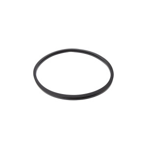 Tylna uszczelka bębna do suszarki Electrolux / AEG 1341 mm