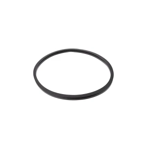 Tylna uszczelka bębna do suszarki Electrolux / AEG 1341 mm