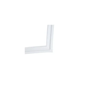 Uszczelka drzwi zamrażarki Electrolux / AEG biała 57,8 x 138,2 cm 2084759162