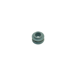 Rolka kosza górnego do zmywarki Ariston / Indesit / Hotpoint / Whirlpool EVO3 26 mm C00109840 482000021962