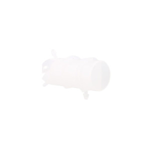 Komora powietrzna do pralki Electrolux / AEG 1294023146
