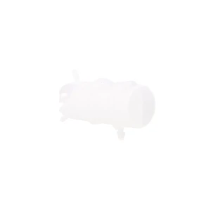 Komora powietrzna do pralki Electrolux / AEG 1294023146