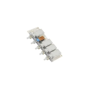 Układ elektroniczny PCB do okapu kuchennego Electrolux / AEG 4055057865