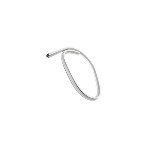 Pasek uszczelniający do chłodziarko-zamrażarki Electrolux / AEG 102,5 cm 2248511020