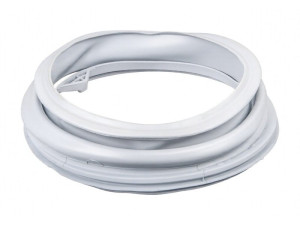 Fartuch drzwi do pralki Candy / Hoover 41008852
