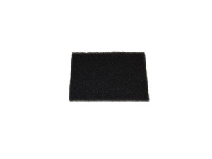 Filtr silnika do odkurzacza Electrolux / AEG 9000844887