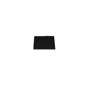 Filtr silnika do odkurzacza Electrolux / AEG 9000844887