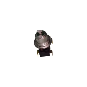 Termostat do zmywarki Amica 4040 1003600