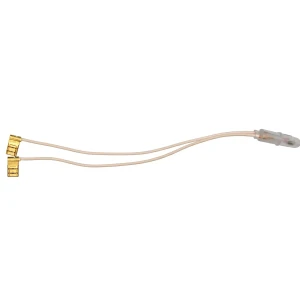 Lampka kontrolna do bojlera i podgrzewacza wody Gorenje / Hisense 170 mm 580427