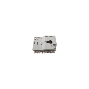 Programator do zmywarki Whirlpool / Indesit / Ariston / Hotpoint 481290508141 C00312585 481290508415 C00314360