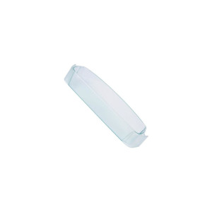 Półka na puszki do chłodziarki Electrolux / AEG 2149564045
