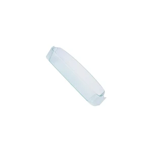 Półka na puszki do chłodziarki Electrolux / AEG 2149564045