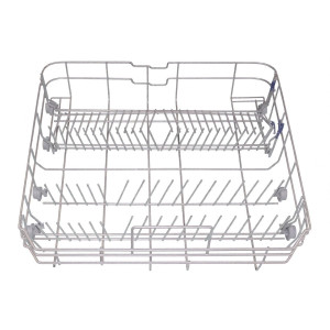 Dolny kosz do zmywarki Amica 60 cm 1036587