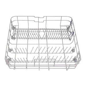 Dolny kosz do zmywarki Amica 60 cm 1036587