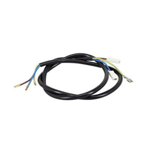Kabel przewód zasilający do płyty elektrycznej Electrolux 3570755730