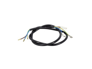Kabel zasilający do płyty elektrycznej Electrolux / AEG 3570755730