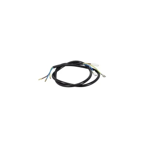 Kabel zasilający do płyty elektrycznej Electrolux / AEG 3570755730