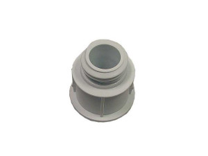Mocowanie dolnego ramienia spryskującego do zmywarki Ariston / Indesit / Hotpoint / Whirlpool C00144196 482000029865
