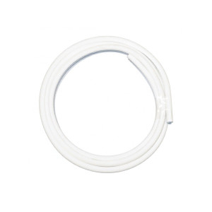Profil osłony do lodówki Gorenje / Hisense 596025