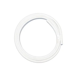 Profil osłony do lodówki Gorenje / Hisense 596025