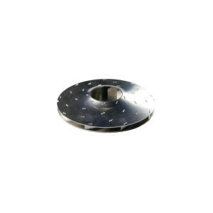 Turbinka do odkurzacza Zelmer / Bosch 3080040