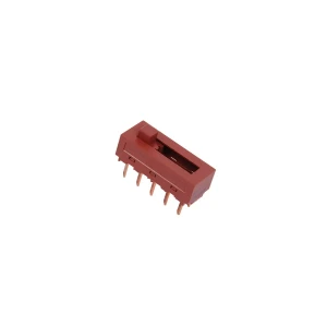 Przełącznik prędkości do okapu Electrolux / AEG 50029013005