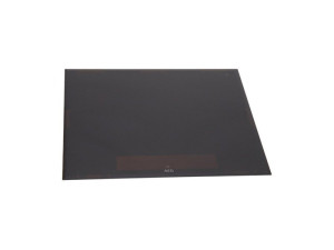 Ceramiczna płyta grzejna do płyty AEG / Electrolux czarna 590 x 520 mm