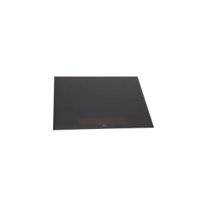 Ceramiczna płyta grzejna do płyty AEG / Electrolux czarna 590 x 520 mm
