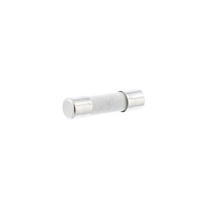 Bezpiecznik topikowy do kuchenki mikrofalowej Electrolux / AEG 4055064135