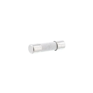 Bezpiecznik topikowy do kuchenki mikrofalowej Electrolux / AEG 4055064135