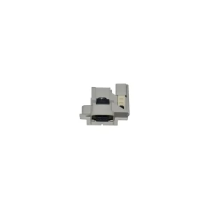Blokada drzwi do zmywarki Amica 4/SP 1079172