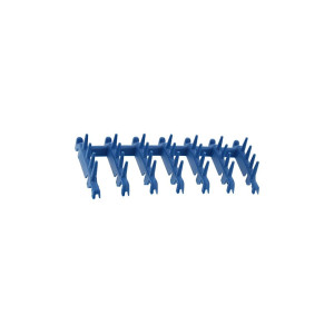 Gumowa wkładka górnego kosza do zmywarki Electrolux / AEG 8074683072