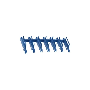 Gumowa wkładka górnego kosza do zmywarki Electrolux / AEG 8074683072