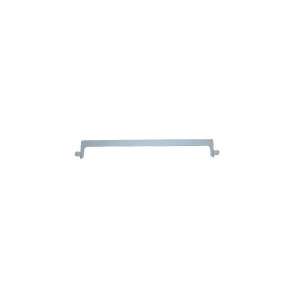 Tylna ramka półki do lodówki Amica 52 cm 8018823