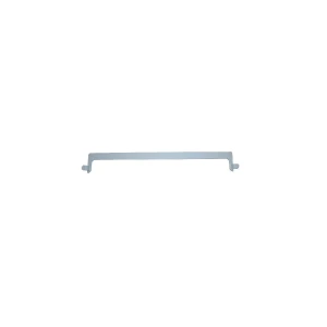 Tylna ramka półki do lodówki Amica 52 cm 8018823