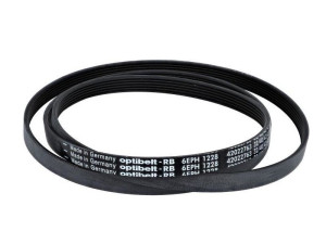 Pasek napędowy do pralki Electrolux / AEG 50295499003