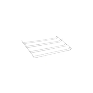 Prawe prowadnice blach do piekarnika Electrolux / AEG 3546380068