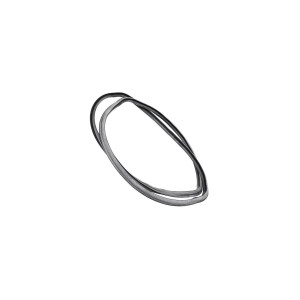 4-stronna uszczelka drzwi piekarnika Electrolux / AEG 3577343019