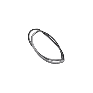 4-stronna uszczelka drzwi piekarnika Electrolux / AEG 3577343019