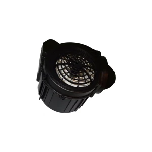Wentylator kompletny do okapu Amica 1043437