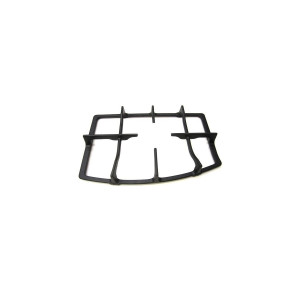 Ruszt centralny żeliwny do płyty gazowej Ariston / Indesit / Hotpoint / Whirlpool PH750T C00119255