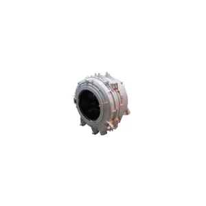 Bęben ze zbiornikiem do pralki Whirlpool / Indesit / Ariston / Hotpoint 480111102434 C00311163 488000560653 C00560653