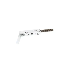 Zawias drzwi piekarnika Electrolux / AEG 7,1-7,8 kg